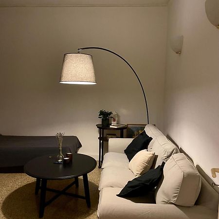 Ca Della Lana Apartment Venice Ngoại thất bức ảnh