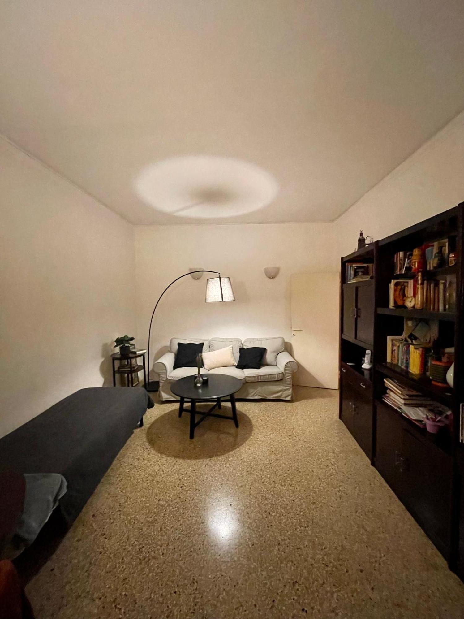 Ca Della Lana Apartment Venice Ngoại thất bức ảnh